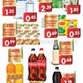 minipreço 3 a 9 dezembro-15.jpg